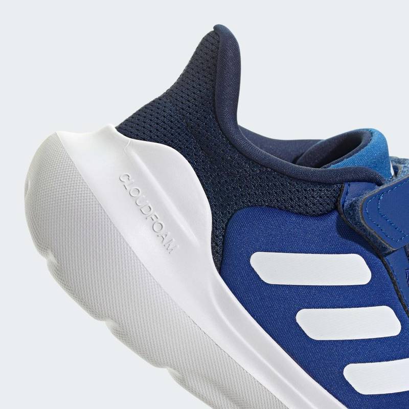 Кроссовки Tensaur Run 2.0 Kids Adidas IE5989, рис. 8