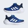 Кроссовки Tensaur Run 2.0 Kids Adidas IE5989, прев. 6