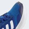 Кроссовки Tensaur Run 2.0 Kids Adidas IE5989, прев. 7