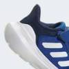 Кроссовки Tensaur Run 2.0 Kids Adidas IE5989, прев. 8