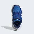 Кроссовки Tensaur Run 2.0 Kids Adidas IE5989, прев. 1