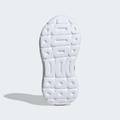 Кроссовки Tensaur Run 2.0 Kids Adidas IE5989, прев. 2