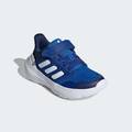 Кроссовки Tensaur Run 2.0 Kids Adidas IE5989, прев. 3