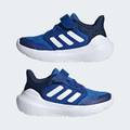 Кроссовки Tensaur Run 2.0 Kids Adidas IE5989, прев. 6