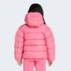 Куртка Synthetic Down Kids Adidas JW2454, прев. 3