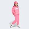 Куртка Synthetic Down Kids Adidas JW2454, прев. 4