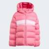 Куртка Synthetic Down Kids Adidas JW2454, прев. 5