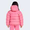 Куртка Synthetic Down Kids Adidas JW2454, прев. 3