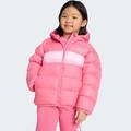 Куртка Synthetic Down Kids Adidas JW2454, прев. 0