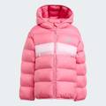 Куртка Synthetic Down Kids Adidas JW2454, прев. 5