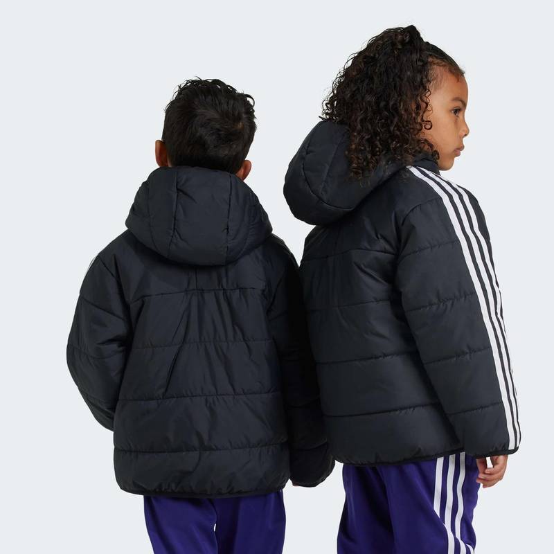 Куртка Adicolor Kids Adidas IY4812, рис. 5