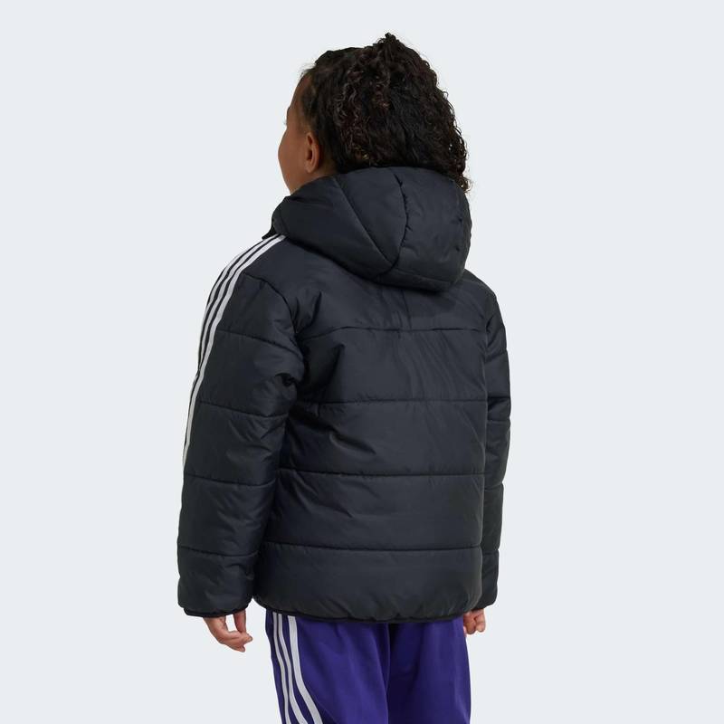 Куртка Adicolor Kids Adidas IY4812, рис. 7