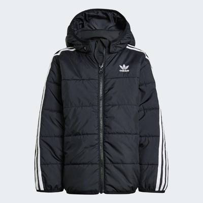 Куртка Adicolor Kids Adidas IY4812