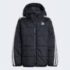 Куртка Adicolor Kids Adidas IY4812, прев. 0