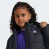 Куртка Adicolor Kids Adidas IY4812, прев. 2