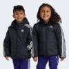 Куртка Adicolor Kids Adidas IY4812, прев. 3