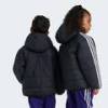 Куртка Adicolor Kids Adidas IY4812, прев. 5