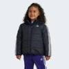 Куртка Adicolor Kids Adidas IY4812, прев. 6