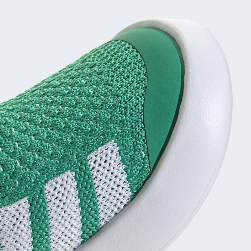 Кроссовки Bubblecomfy Kids Adidas JI1608, рис. 7
