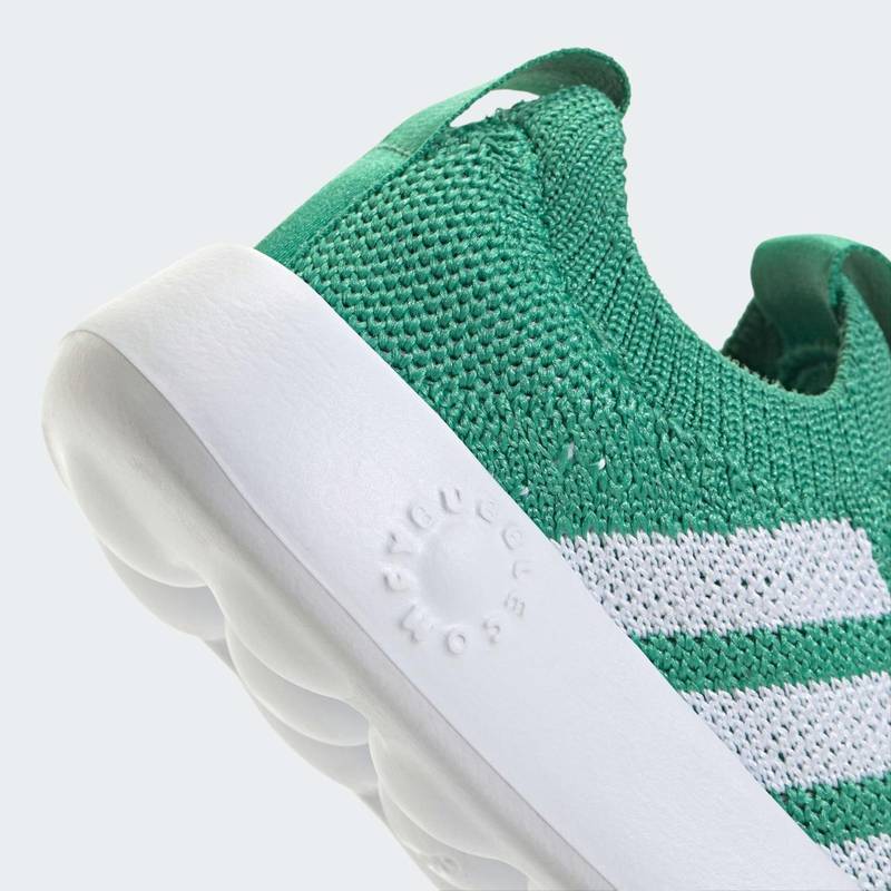 Кроссовки Bubblecomfy Kids Adidas JI1608, рис. 8
