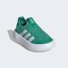 Кроссовки Bubblecomfy Kids Adidas JI1608, прев. 3