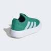 Кроссовки Bubblecomfy Kids Adidas JI1608, прев. 4