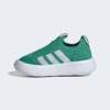 Кроссовки Bubblecomfy Kids Adidas JI1608, прев. 5