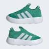 Кроссовки Bubblecomfy Kids Adidas JI1608, прев. 6