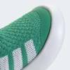 Кроссовки Bubblecomfy Kids Adidas JI1608, прев. 7