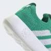 Кроссовки Bubblecomfy Kids Adidas JI1608, прев. 8