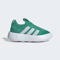 Кроссовки Bubblecomfy Kids Adidas JI1608, прев. 0