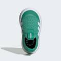 Кроссовки Bubblecomfy Kids Adidas JI1608, прев. 1