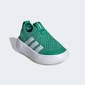 Кроссовки Bubblecomfy Kids Adidas JI1608, прев. 3