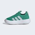 Кроссовки Bubblecomfy Kids Adidas JI1608, прев. 5