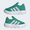 Кроссовки Bubblecomfy Kids Adidas JI1608, прев. 6