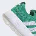 Кроссовки Bubblecomfy Kids Adidas JI1608, прев. 8