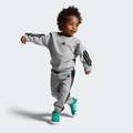 Кроссовки Bubblecomfy Kids Adidas JI1608, прев. 9