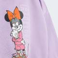 Комплект: світшот та легінси Disney Minnie Mouse Kids Adidas JL9173, прев. 6