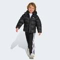 Зимова куртка Kids Adidas JX0550, прев. 2