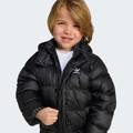 Зимова куртка Kids Adidas JX0550, прев. 3