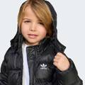 Зимова куртка Kids Adidas JX0550, прев. 4