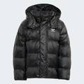 Зимова куртка Kids Adidas JX0550, прев. 5