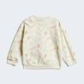 Комплект: світшот та штани Disney Mickey Mouse Kids Adidas JL9170, прев. 1