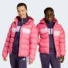 Куртка Synthetic Kids Adidas JL7433, прев. 3