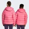 Куртка Synthetic Kids Adidas JL7433, прев. 4