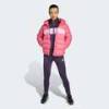 Куртка Synthetic Kids Adidas JL7433, прев. 2