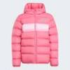 Куртка Synthetic Kids Adidas JL7433, прев. 5