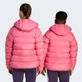 Куртка Synthetic Kids Adidas JL7433, прев. 4
