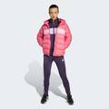 Куртка Synthetic Kids Adidas JL7433, прев. 2