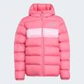 Куртка Synthetic Kids Adidas JL7433, прев. 5